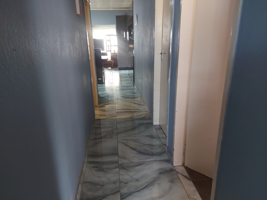 3 Bedroom Property for Sale in Oos Einde North West